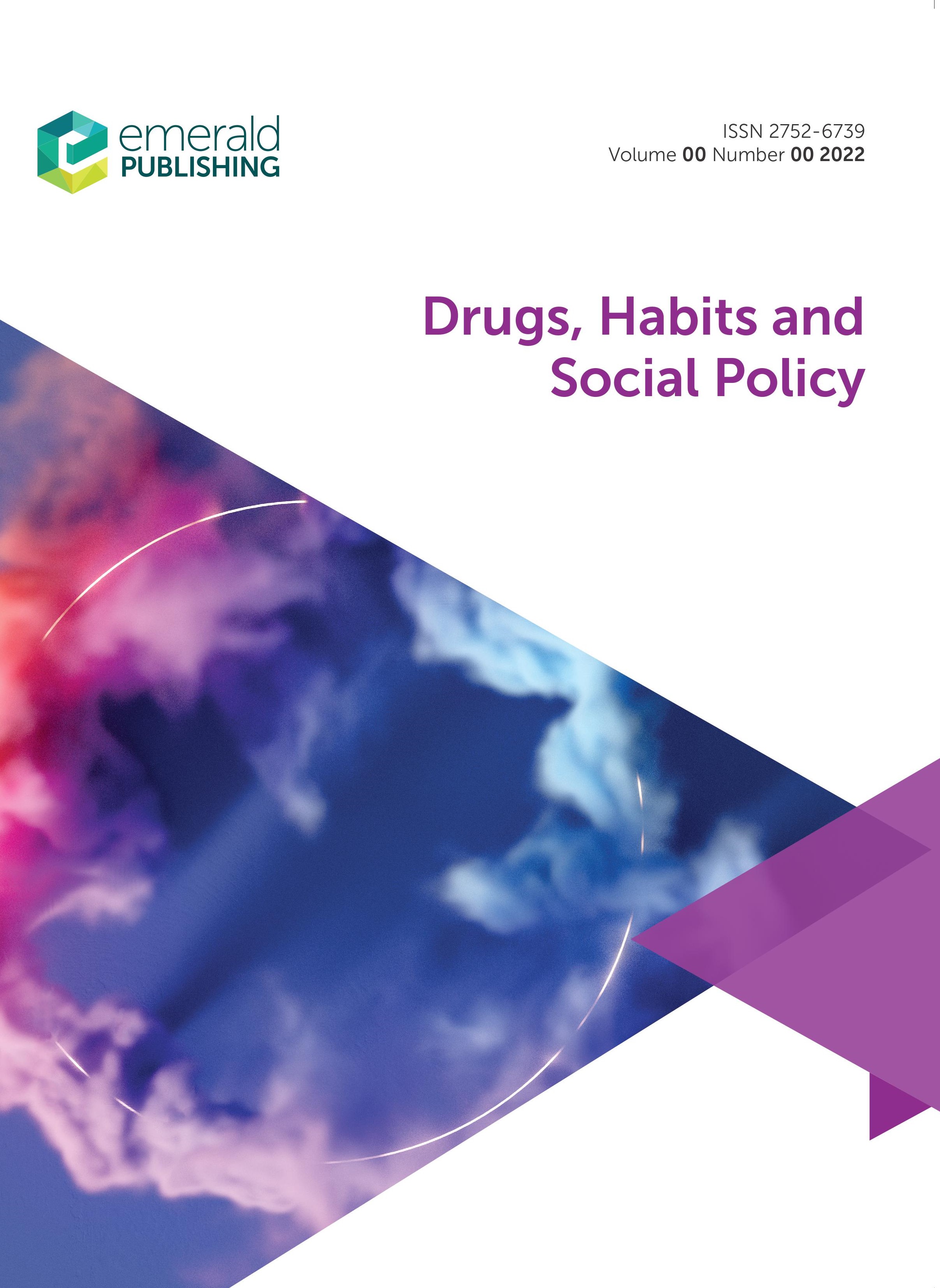sample of research proposal drug abuse